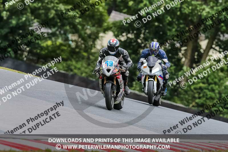 PJ Motorsport Photography 2020;anglesey;brands hatch;cadwell park;croft;donington park;enduro digital images;event digital images;eventdigitalimages;mallory;no limits;oulton park;peter wileman photography;racing digital images;silverstone;snetterton;trackday digital images;trackday photos;vmcc banbury run;welsh 2 day enduro
